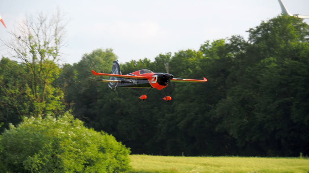 Modellflugplatz_20210623_010