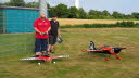 Modellflugplatz_20210623_013