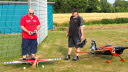 Modellflugplatz_20210623_014