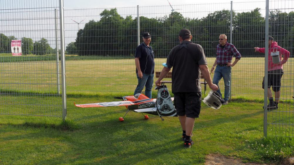 Modellflugplatz_20210623_016