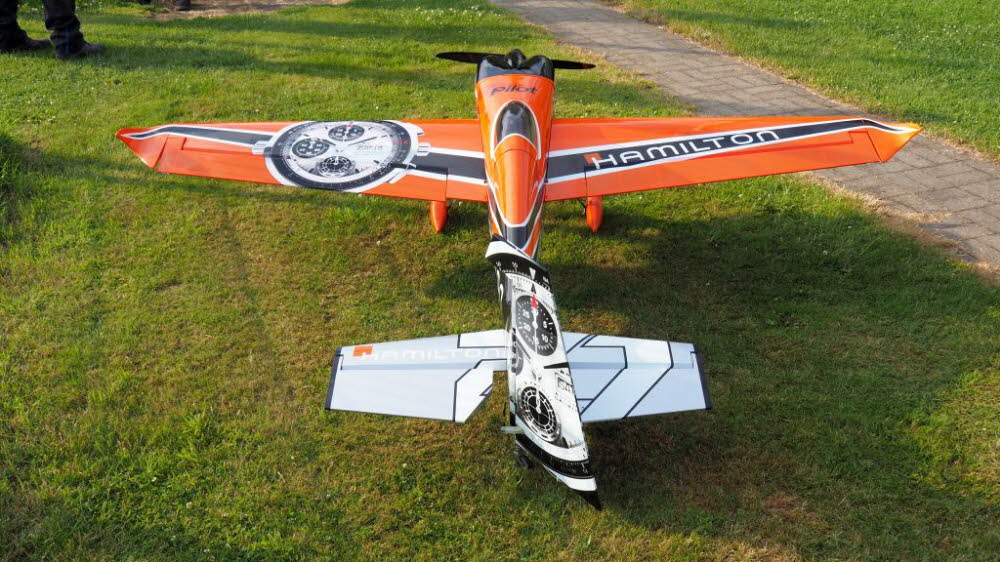 Modellflugplatz_20210623_018