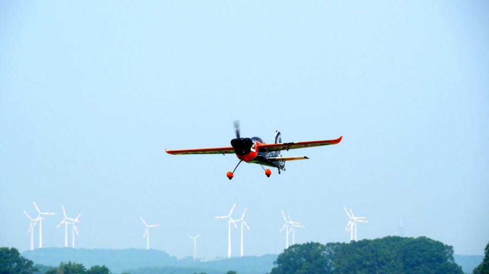 Modellflugplatz_20210626_003