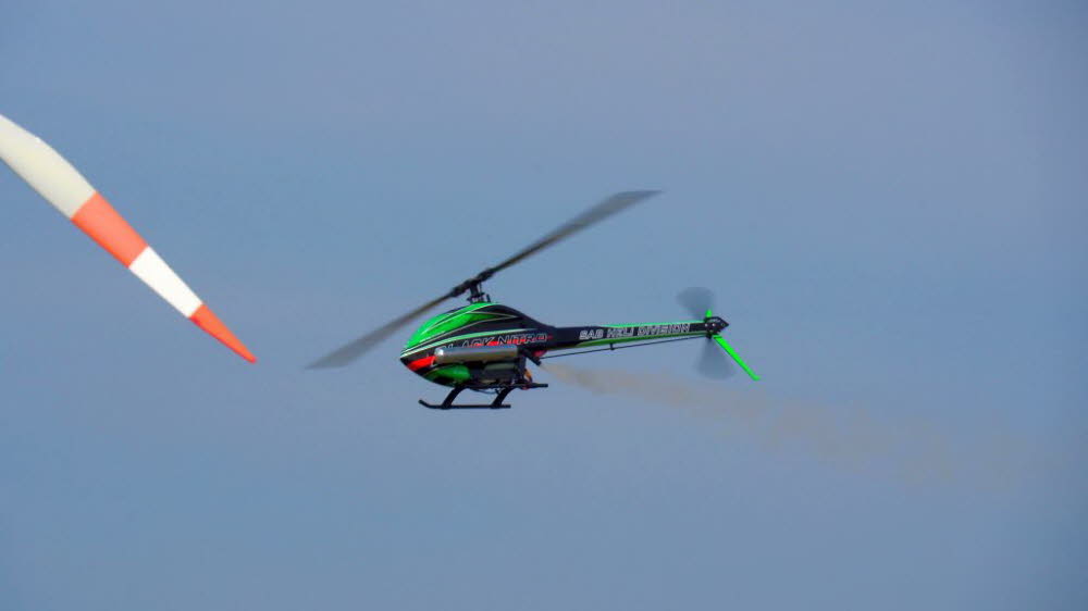 Modellflugplatz_20210626_007