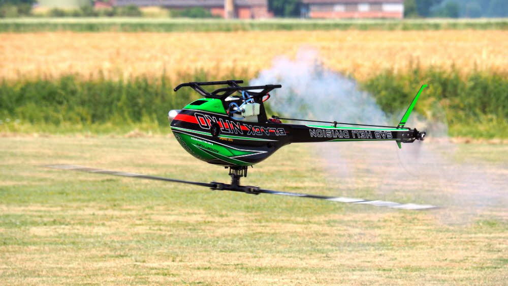 Modellflugplatz_20210626_010