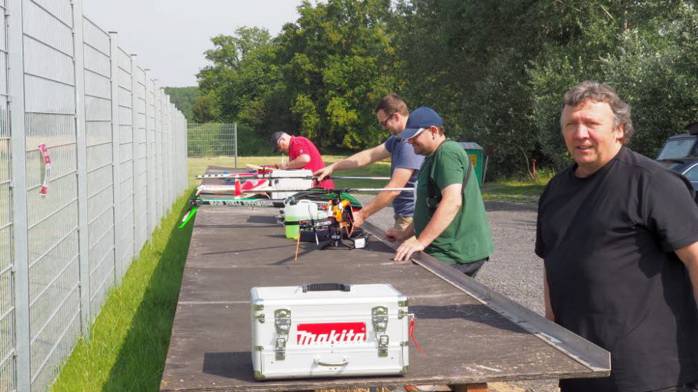 Modellflugplatz_20210626_013