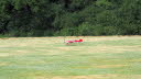 Modellflugplatz_20210626_016