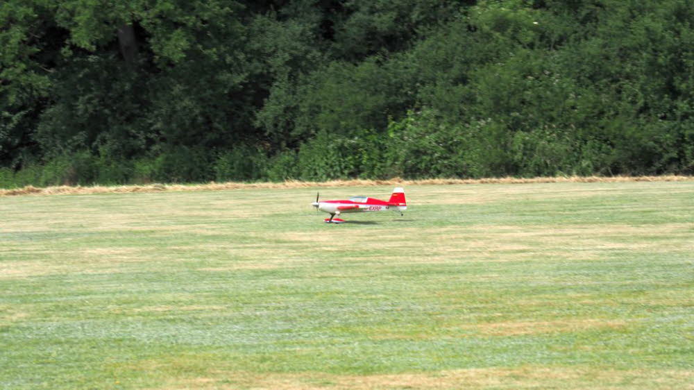 Modellflugplatz_20210626_016