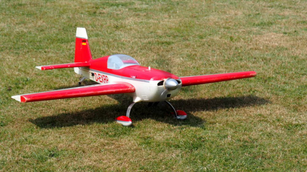 Modellflugplatz_20210626_017