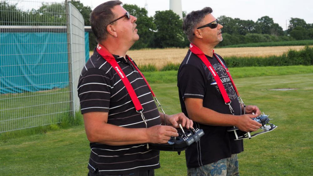 Modellflugplatz_20210709_002