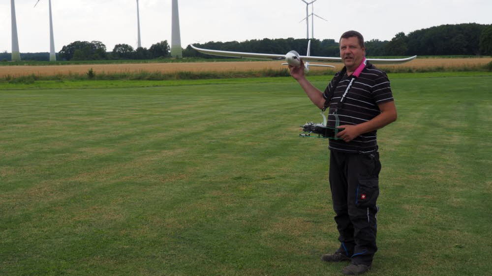 Modellflugplatz_20210709_003