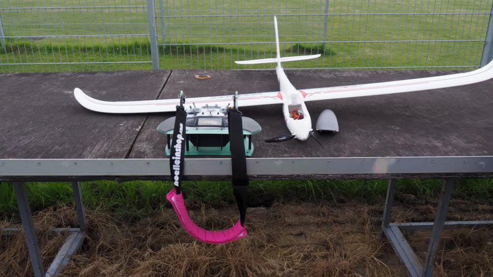 Modellflugplatz_20210709_011