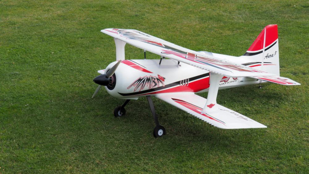 Modellflugplatz_20210709_015