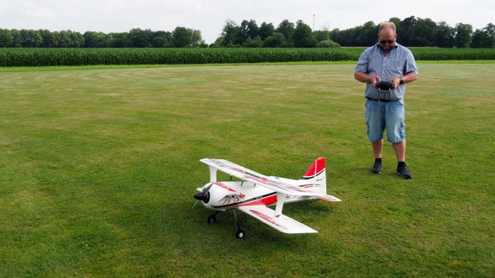 Modellflugplatz_20210709_016