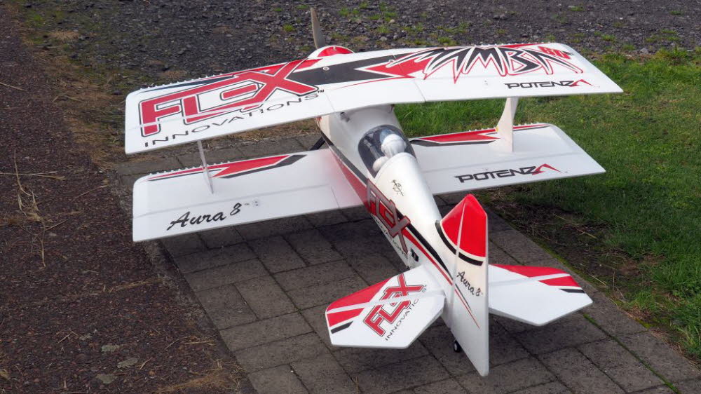 Modellflugplatz_20210709_017