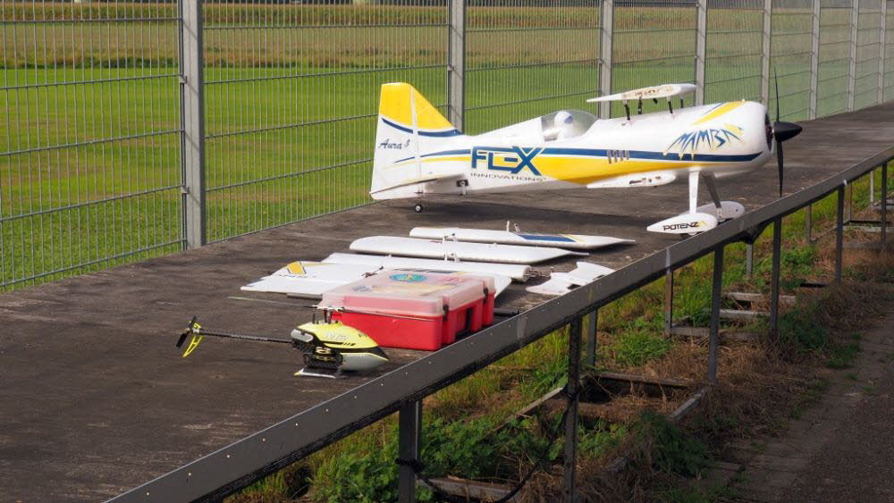 Modellflugplatz_20211023_001