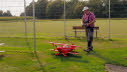 Modellflugplatz_20211023_004