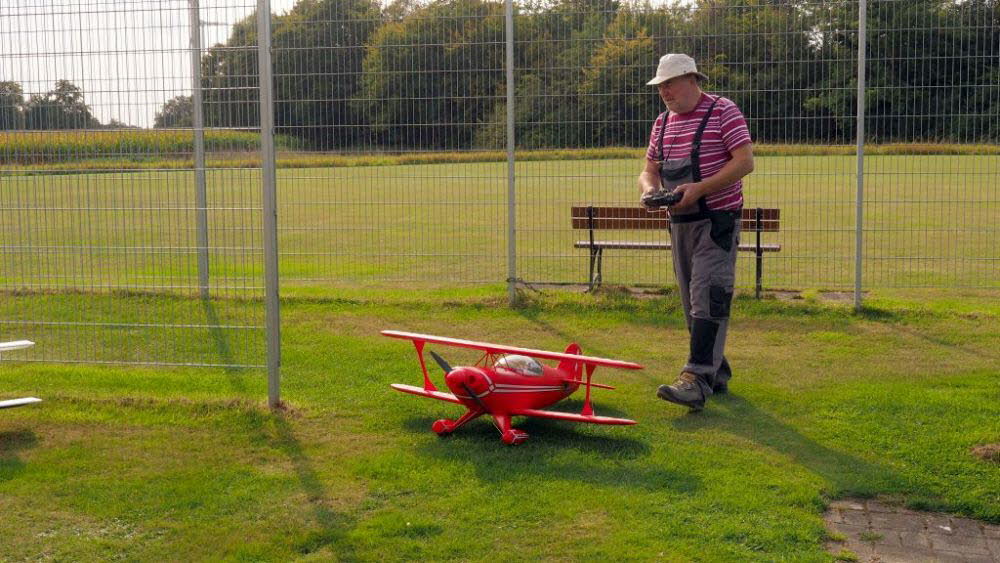 Modellflugplatz_20211023_004