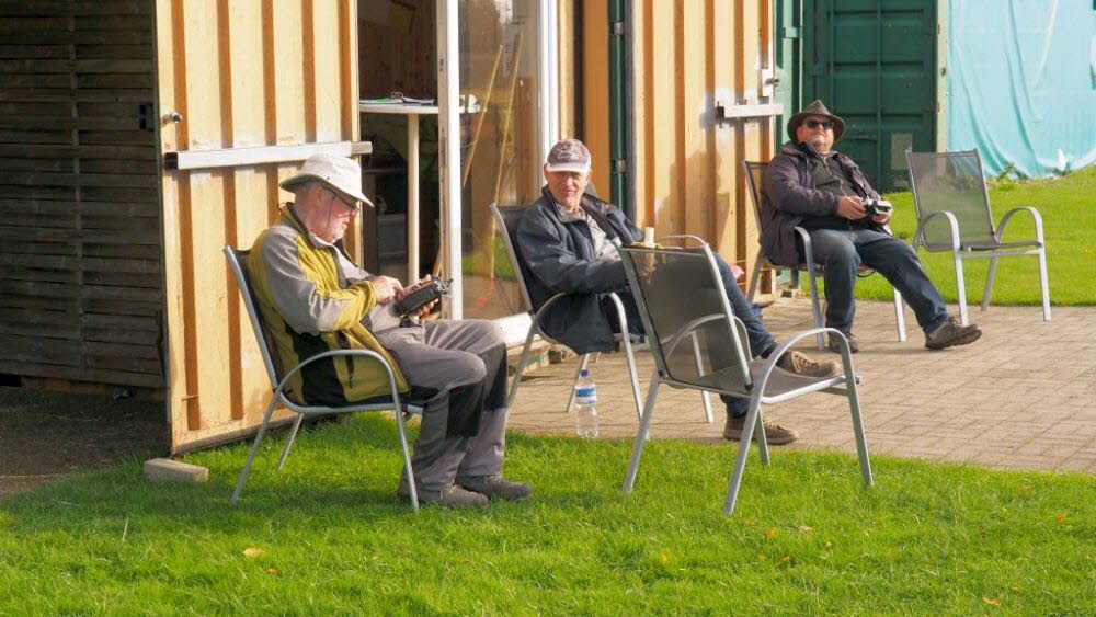 Modellflugplatz_20211023_007