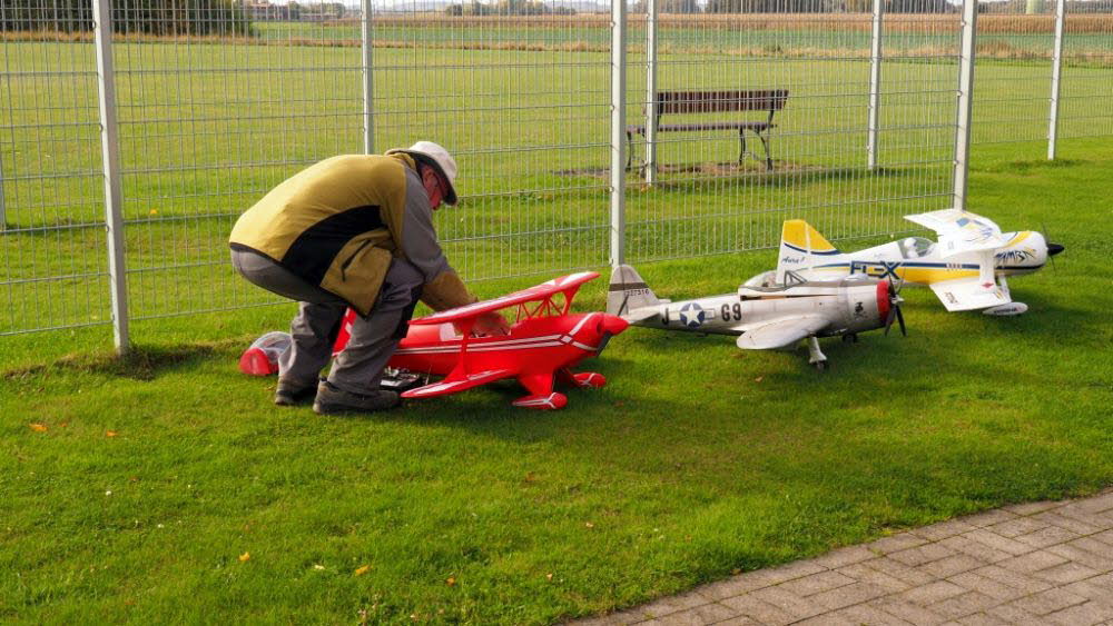 Modellflugplatz_20211023_009