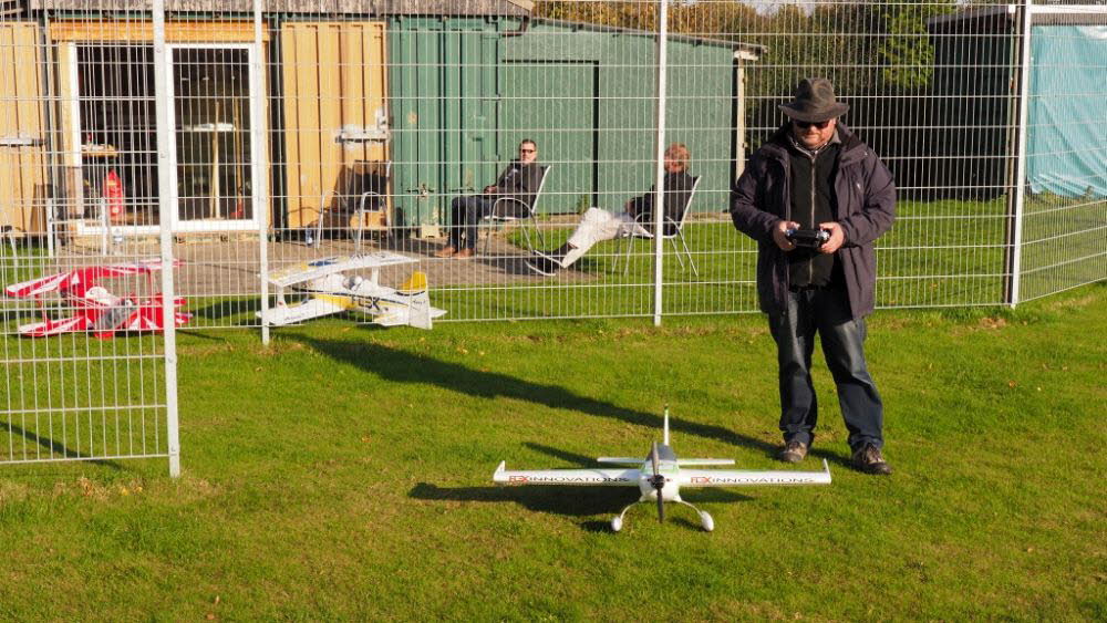 Modellflugplatz_20211023_012