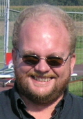 Niermann Hans-Bernd