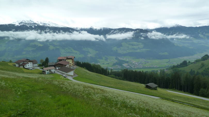P1020424