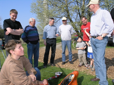 23.04.2005