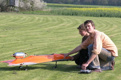 23.04.2005