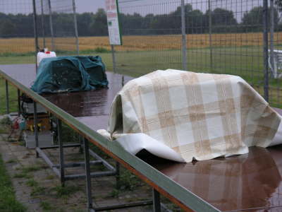 Ferienspa�aktion 2004