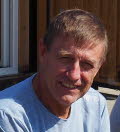 Thomas Pohlkoetter 
