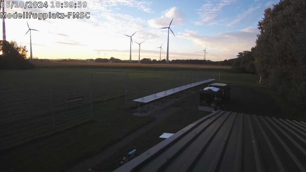 R�cklief_Erntedank