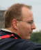 Scholz Michael