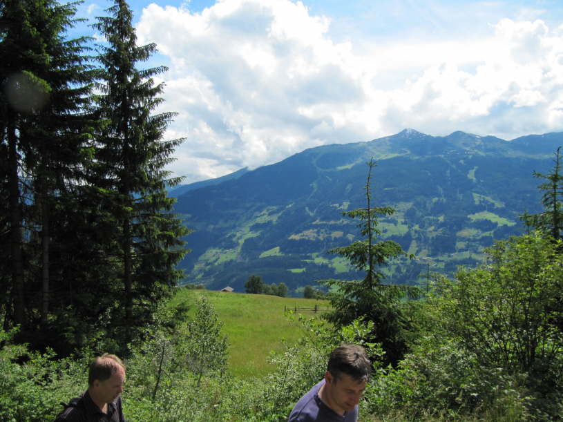 Stummerberg_2011_0006