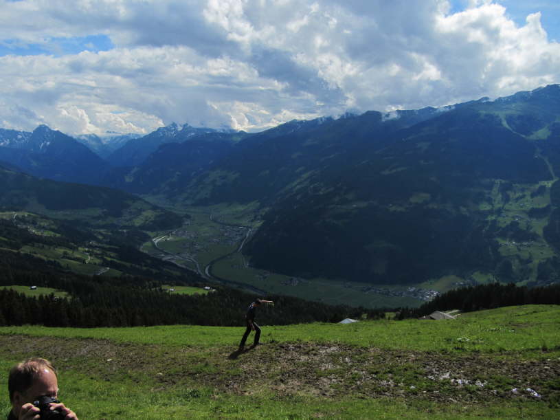 Stummerberg_2011_0009