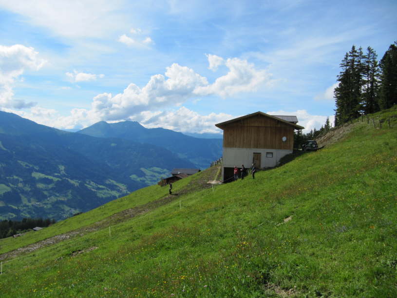 Stummerberg_2011_0010