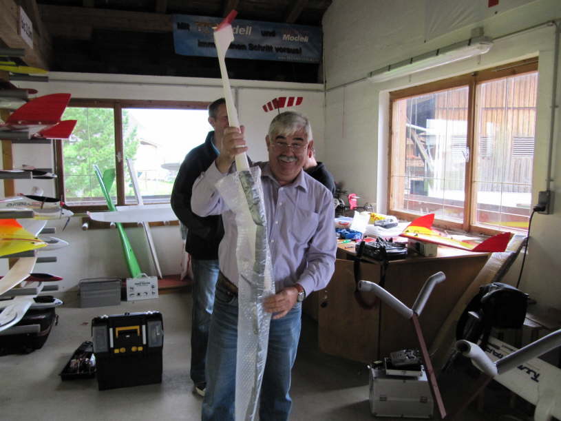 Stummerberg_2011_0026