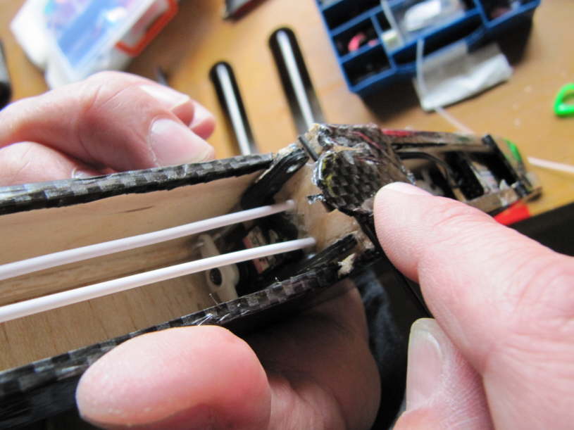 Stummerberg_2011_0027