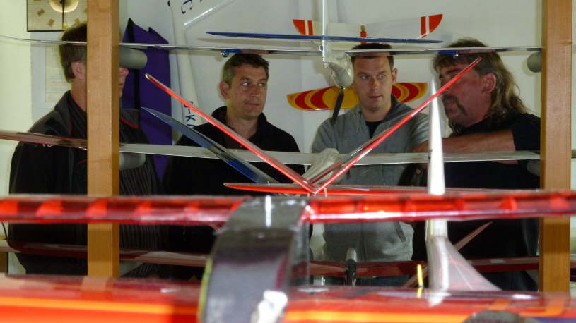 Stummerberg_2011_0031