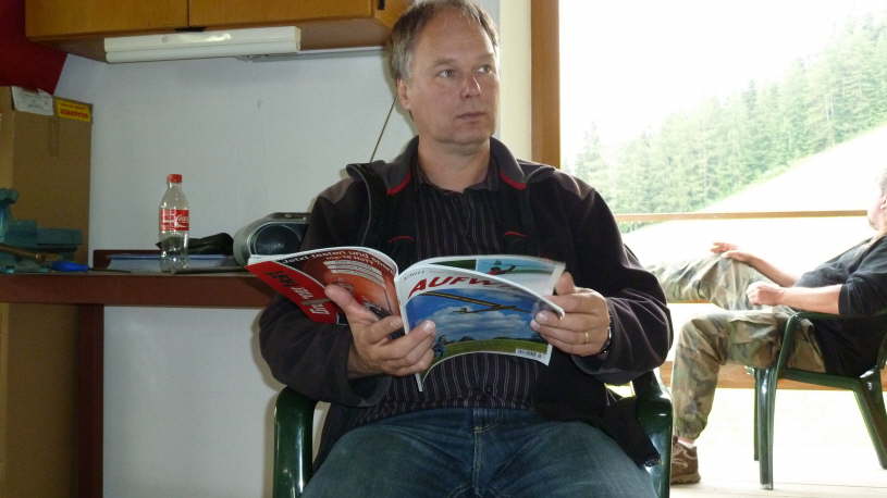 Stummerberg_2011_0035