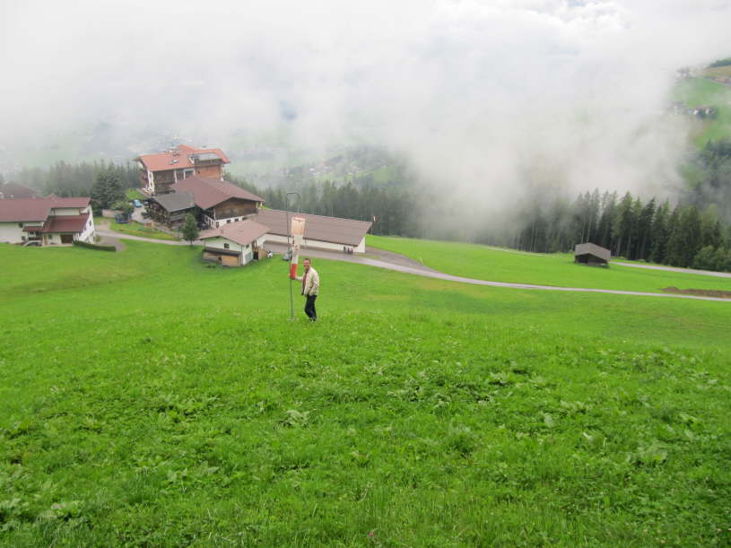 Stummerberg_2011_0044