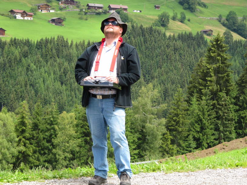 Stummerberg_2011_0049