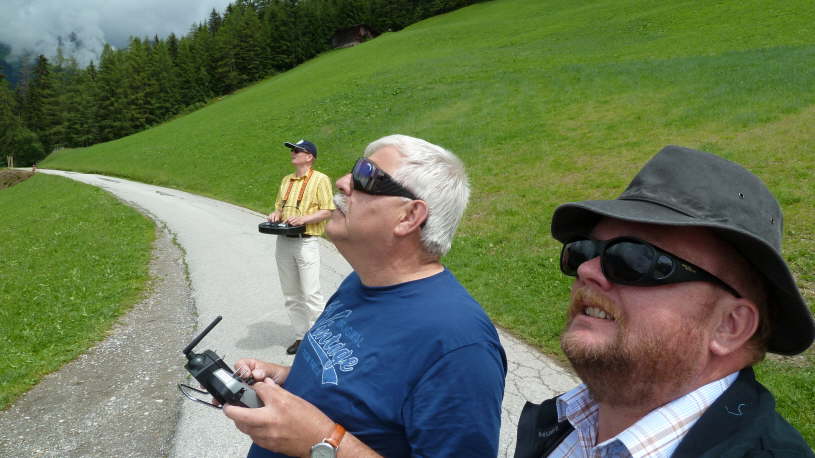 Stummerberg_2011_0053