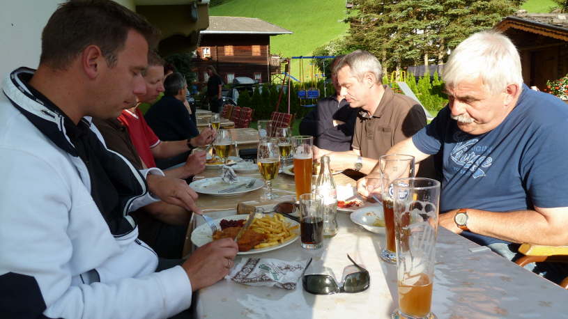 Stummerberg_2011_0057