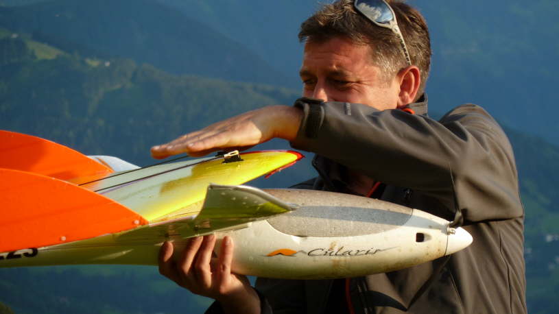 Stummerberg_2011_0061