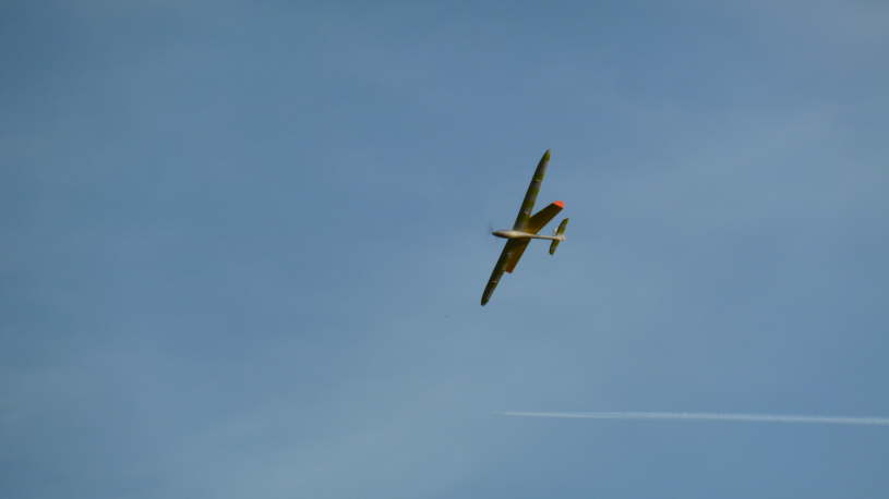 Stummerberg_2011_0063