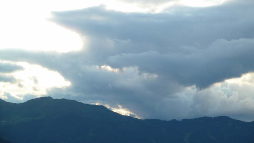 Stummerberg_2011_0064