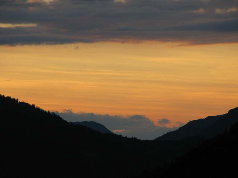 Stummerberg_2011_0076