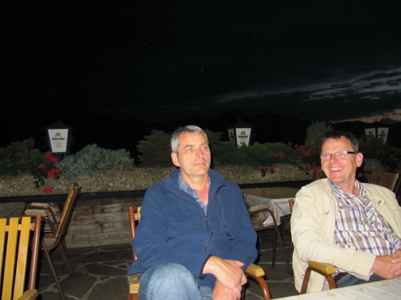 Stummerberg_2011_0077