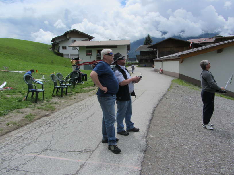 Stummerberg_2011_0080