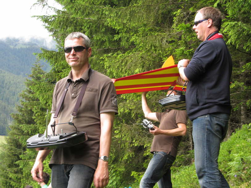 Stummerberg_2011_0086